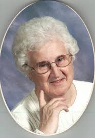 JoAnn Amann Obituary