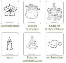 Gratis Ausmalbilder Zu Weihnachten Zum Download Bakidi Kleine Preise Fur Die Kleinsten