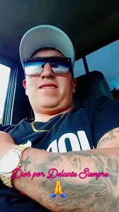 Videos de Rene Valverde (@renevalverde4) con “sonido original