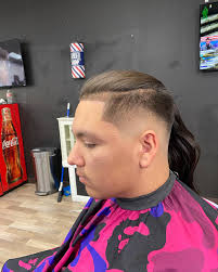 Brayden Spence (@braydenblends23) • Instagram photos and videos