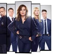 Special victims unit has been nominated for (and won) many awards, and its best episodes are a big reason why. Law And Order Svu Season 20 Episode 7 Peter Stone Highlights