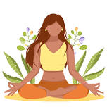 Yoga for Adults
