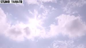 Studio Yamato - Mega 40b - XVore Giantess Porn