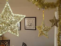 We did not find results for: Breathtaking Raya Decoration Ideas For Your Home
