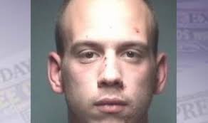 Life for mother and baby murderer