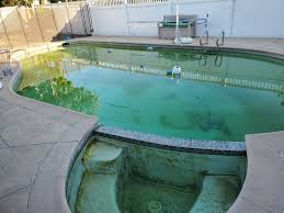 Maybe you would like to learn more about one of these? Avondale Pool Service