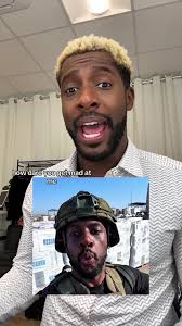 David Wood Make Jokes about Gaza