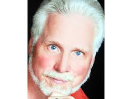 Phillip Troehler Obituary (1951