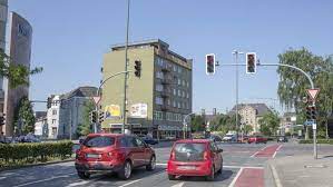 Matratzen discount bei matratzen concord ▶ top matratzen lattenroste boxspringbetten und bettwaren.das sagen unsere kunden: Zu Klein Nicht Zeitgemass Matratzen Concord Am Berliner Platz In Osnabruck Schliesst