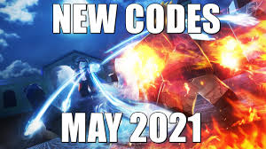 But blox fruits codes don't last forever, so if you're trying to use a code and it. All New Codes In Blox Fruits Roblox May 2021 Youtube