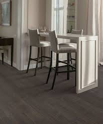 Maybe you would like to learn more about one of these? Hardwood Flooring In Glendale From Arrowhead Carpet Tile