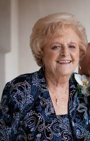 Christina Jack Obituary