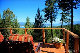 Maybe you would like to learn more about one of these? Vacation Rental Cabins In Rexford Mt Themontanacabin Com