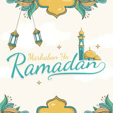 Alkohol lustig witzig bild bilder spruch sprüche kram. Hand Drawn Marhaban Ya Ramadan Lettering 2041175 Download Free Vectors Clipart Graphics Vector Art