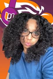 Guadalupe 'Pize' Pineda-Zegarra