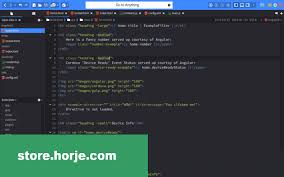 Laptopmag is supported by its audience. Komodo Edit 7 1 2 Build 10678 Download For Windows 10 8 7 Horje