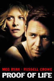 Similar lists are available for several actors and directors and also a general list for all movies. Russell Crowe Movie Reviews Film Summaries Roger Ebert