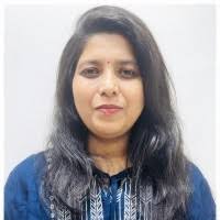 Jackson Mathew Email & Phone Number