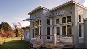 Our Designs Archive Unity Homes Prefab Homes Exterior Design Prefab