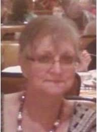 Obituary of Dorcas Arlene Shaffer