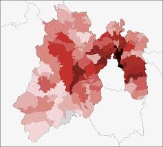 Tripadvisor has 73,873 reviews of estado de mexico hotels start planning for estado de mexico. Pandemia De Covid 19 En Estado De Mexico Wikipedia La Enciclopedia Libre