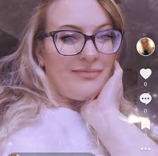 What to do with a black widow spider found outside the house?