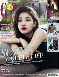 Hartford has plenty of fier. Image For Miss A Suzy Is Hot