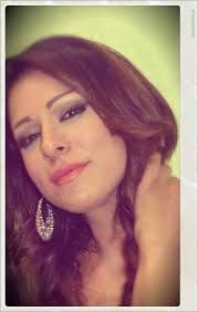 تذكرتهم لـ نجوى محمد تذكرتهم عندما أغاني ليبية Libyan Songs