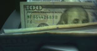 REVEALED: Confidential documents describe school privatization effort