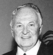 XEROX 914 CLUB: Shelby Carter (1931