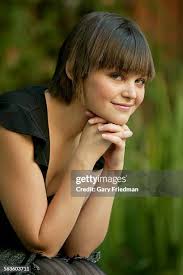 263 Lisa Friedman Stock Photos, High-Res Pictures, and Images