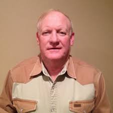 Forestland Associates