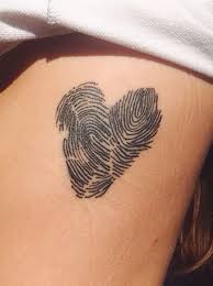 Symbols of freedom and power, these designs are an excellent example of delicate and meaningful tattoo designs for girls. 52 Best Tattoo Ideas For Women In 2021 The Trend Spotter