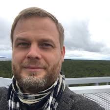 Doctor of Musical Arts