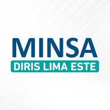 Empresa 1