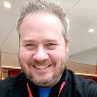 200+ "Studnicki" profiles