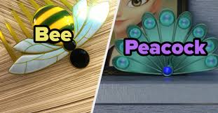 Ask questions and get answers from people sharing their experience with ozempic. Miraculous Tales Of Ladybug And Cat Noir Quiz