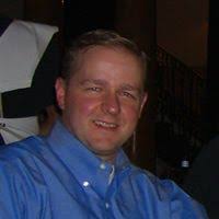 Charles Wade Email & Phone Number