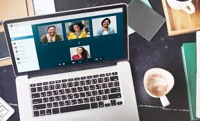 Juegos gratis sin descargar y multijugador. Juegos Online Con Amigos A Distancia Para Sobrellevar La Cuarentena