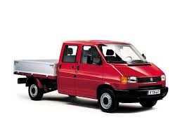 Pin By Nazar Galak On Dablcab Podvijnakabina In 2021 Volkswagen Transporter Volkswagen T4 Transporter