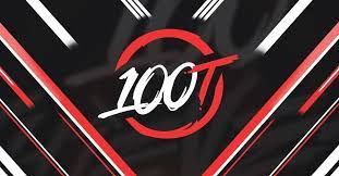 100 thieves' very own intern, jhb team, has created the most successful show in the world. 100 Thieves 2021 Lcs Schedule