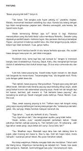 Kosa kata cerita 1 1 merungut bercakap tentang sesuatu dalam nada yang negatif 2 m pemahaman membaca buku bagus cerita pendek. Hello Syasya On Twitter Sajak Pertama Bahasa Melayu Dalam Manuskrip Tersebut Mediocre Masih Berlatih Ketika Menulis Sajak Ini Sajak Senikata Art Seni Doodle Lukis Https T Co Lx3xnwzmjf
