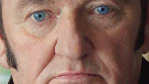 Terry's Chocolate Orange: Deliciously Unsquare by Rachel Bishop