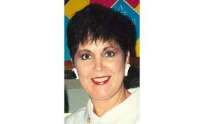 Marlene Cooper Obituary (2010)