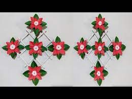 Pin On Papirove Kvetiny