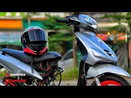 Check spelling or type a new query. Mio Road Race Kumpulan Modifikasi Mio Semi Road Race Part 2 Lagu Mp3 Mp3 Dragon