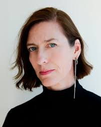 Inaktiv METAMORPHOSIS