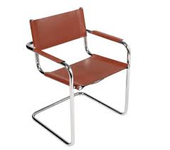Iconic Bauhaus Furniture Design Trends And Where To Buy Them Now Bauhaus Furniture Cantilever Chair Chair