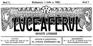 Iunie 18, 2009 at 11:19 am lasă un comentariu. LuceafÄƒrul Magazine Wikiwand