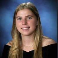 9400+ "Newcomb" profiles